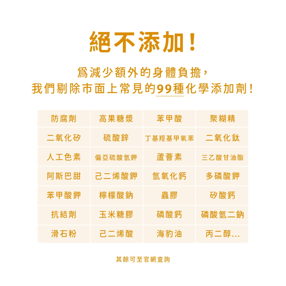 優維特 VITA 維他命B1 50mg 錠狀 維持能量正常代謝-細節圖6