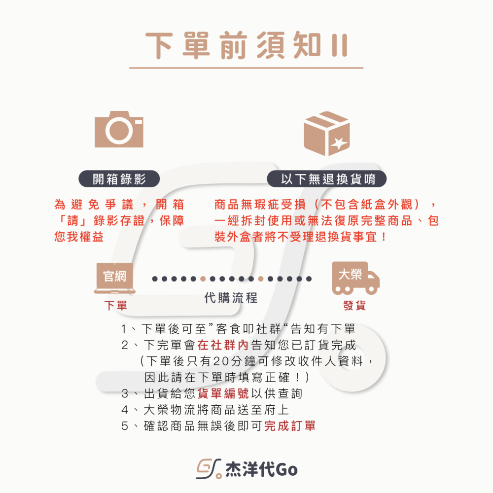 免運 Astonish 英國潔 瞬效除黴去汙清潔劑750毫升X3入#129390【杰洋好市多代購】-細節圖3