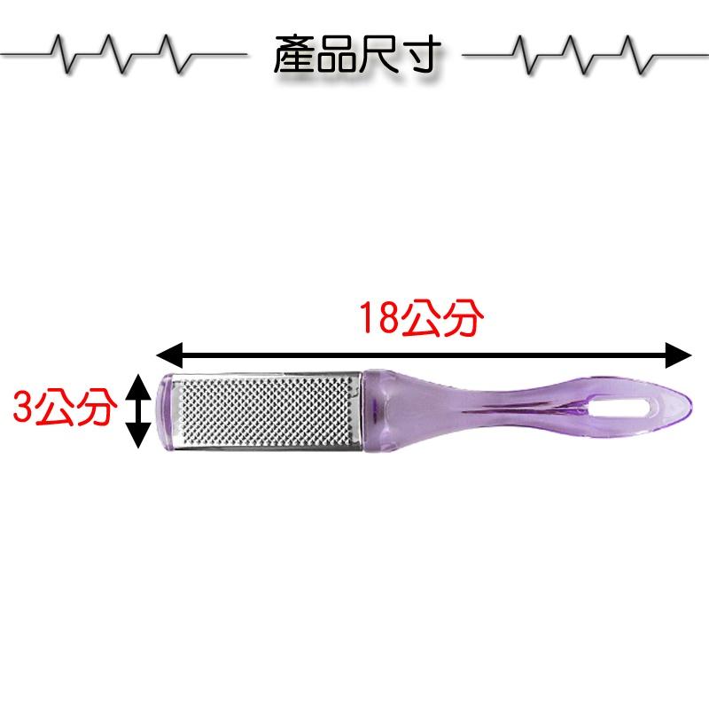 磨腳石【緣屋百貨】天天出貨 去死皮 磨腳神器 搓腳板 修腳器 去老繭 厚腳皮 刮腳后跟 腳底 厚皮 摩石 腳皮戳-細節圖3