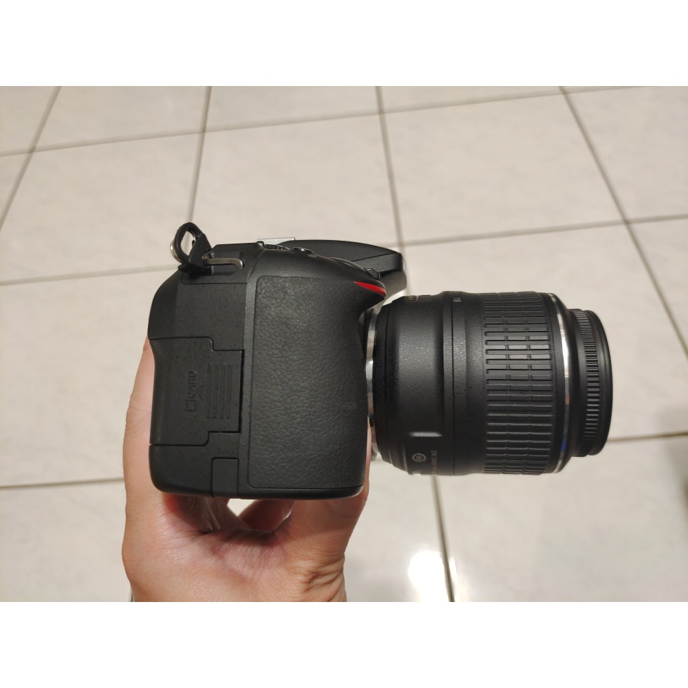現貨,nikon d5300含1855鏡頭,單眼數位相機-細節圖2