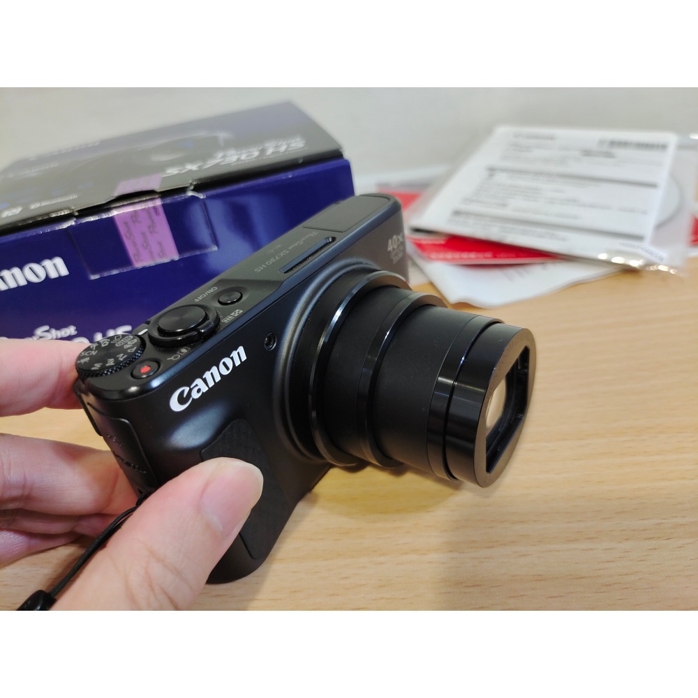 canon sx730 hs,sx730hs,40倍望遠相機，演唱會，球賽，風景都適合-細節圖3