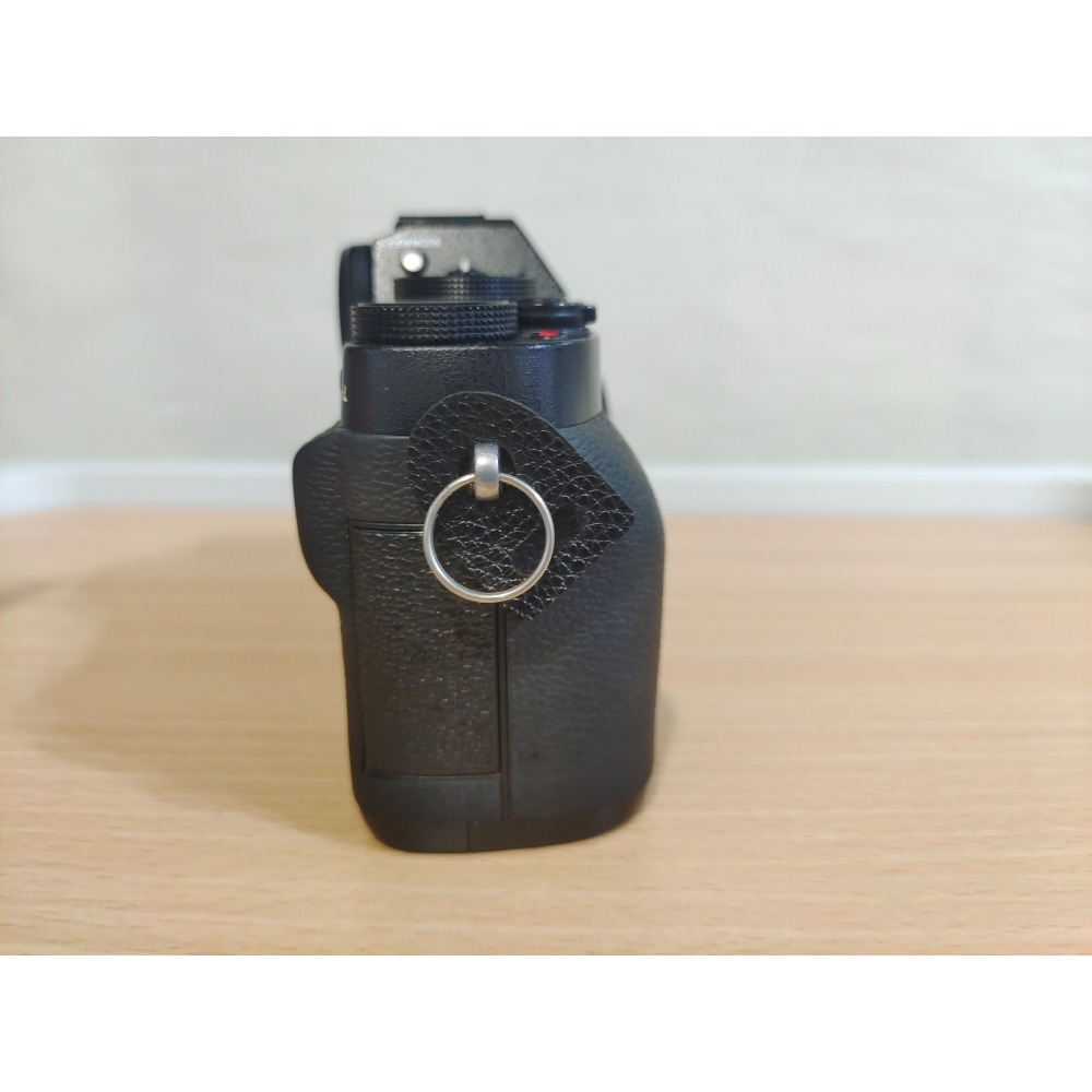 fujifilm xt-1,xt1數位單眼相機,單機身，可搭配鏡頭-細節圖5