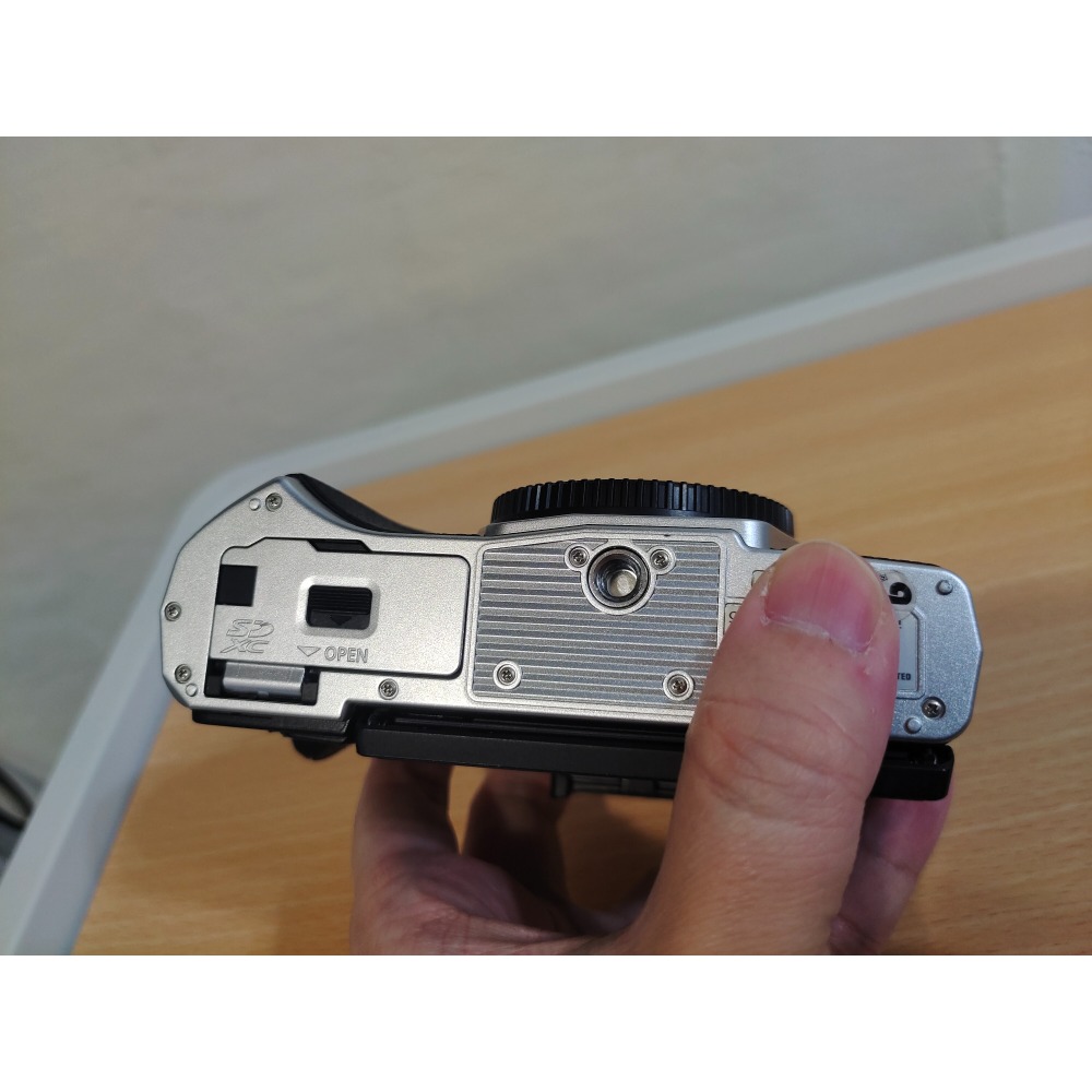 現貨，olympus em10iii,em10 mark iii,單眼數位相機，有wifi-細節圖6