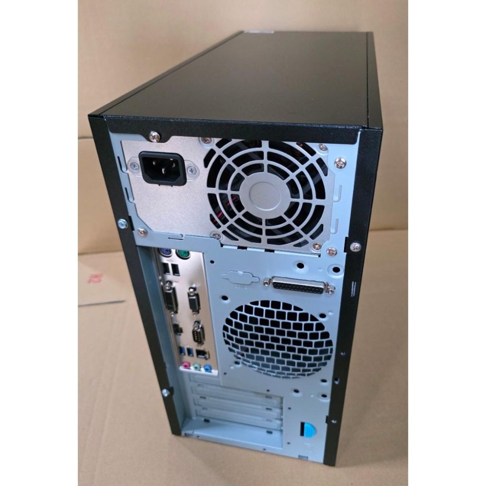 [ 銷機會 ] ASUS 電腦 intel 第 9代  i3-9100 / HDMI / win11-細節圖2