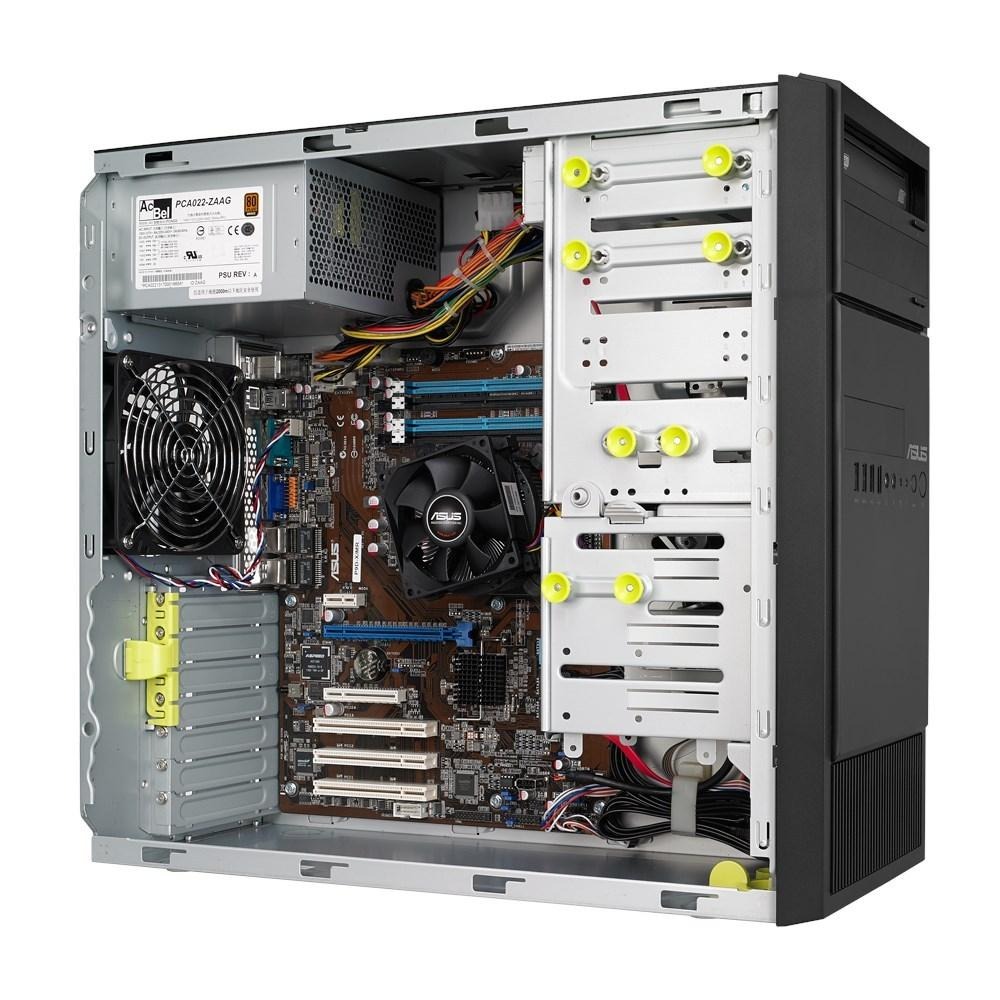 [ 銷機會- 含稅開發票 ] 伺服器-細節圖2