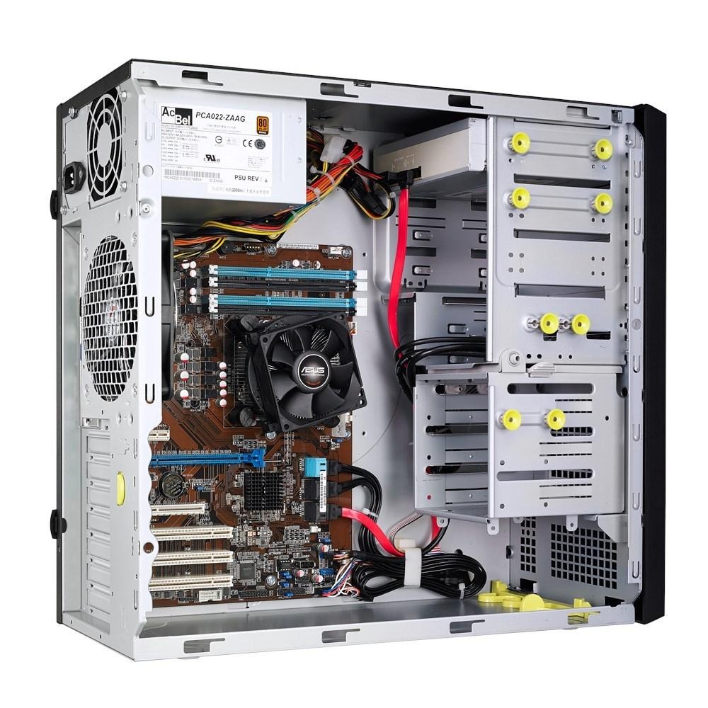 [ 銷機會- 含稅開發票 ] 伺服器-細節圖6