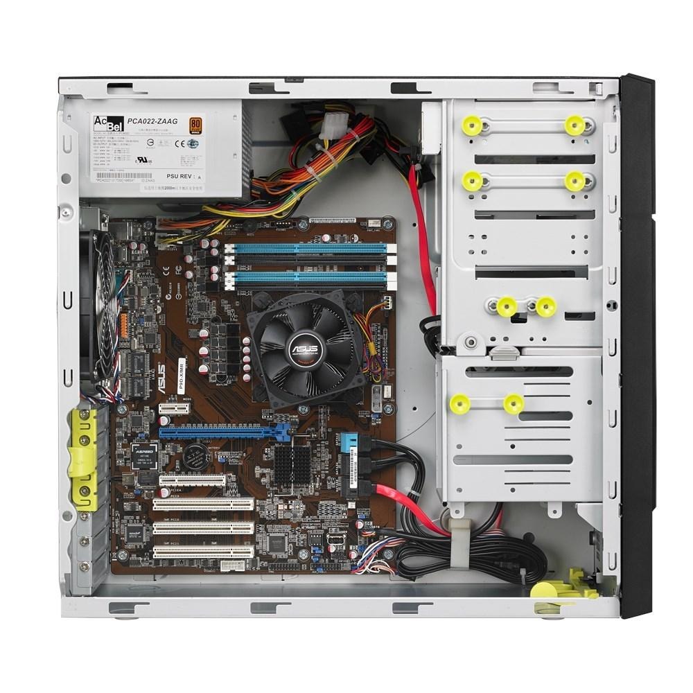 [ 銷機會- 含稅開發票 ] 伺服器-細節圖7