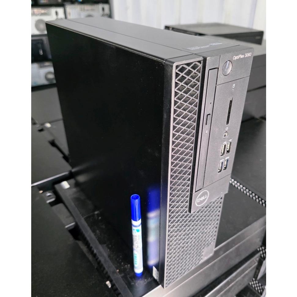 [ 銷機會 ] intel 第8代 i5-8500 / win11 / HDMI-細節圖3