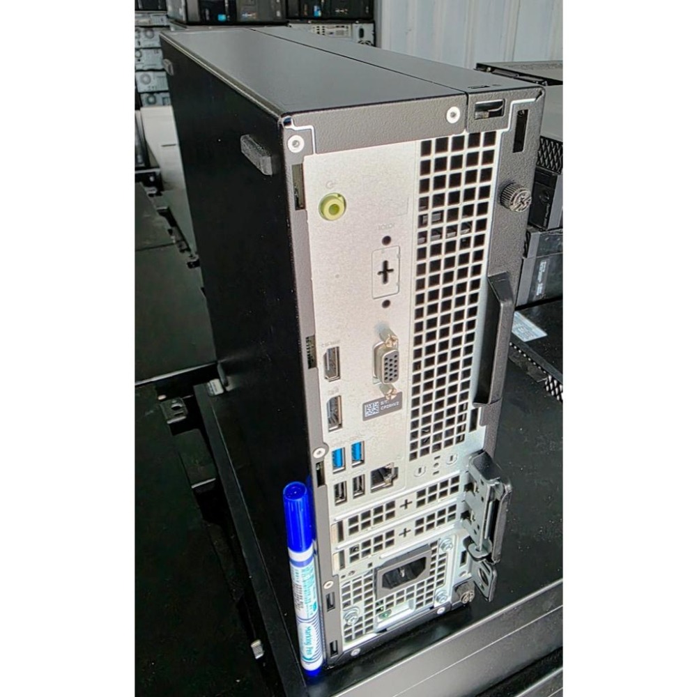 [ 銷機會 ] intel 第8代 i5-8500 / win11 / HDMI-細節圖5