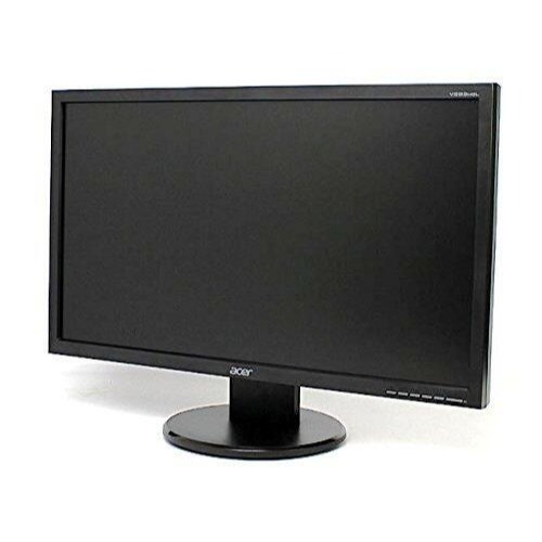 [ 銷機會]  液晶銀幕 22 英吋 LED 二手品-細節圖2