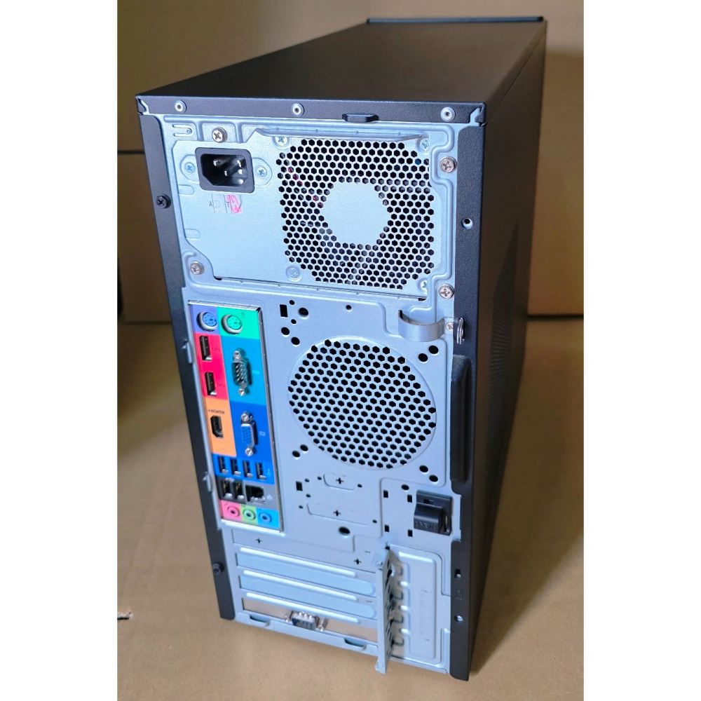 [ 銷機會 ] ACER i5-6500 / M2 SSD / DDR4 RAM / HDMI-細節圖2