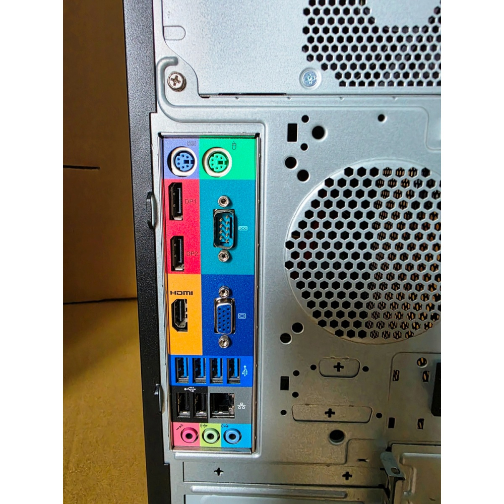 [ 銷機會 ] ACER i5-6500 / M2 SSD / DDR4 RAM / HDMI-細節圖3