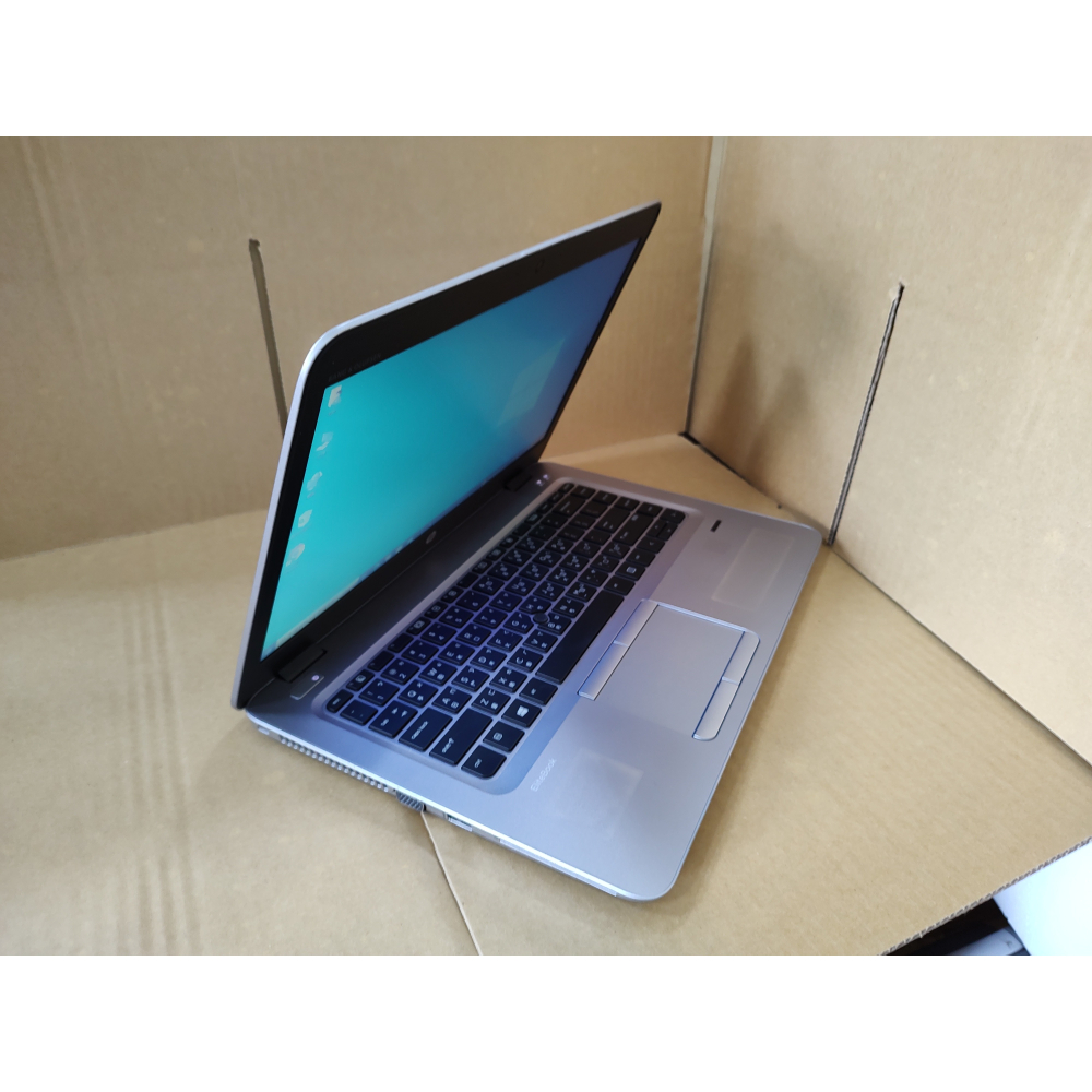 [銷機會 ] HP 6代 筆電-細節圖4