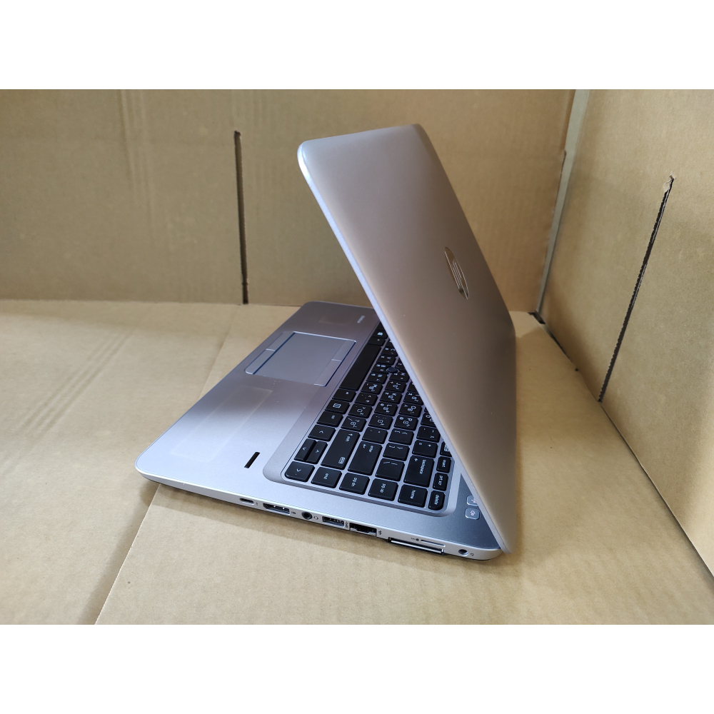 [銷機會 ] HP 6代 筆電-細節圖6