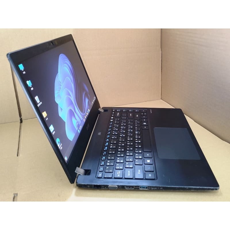 [銷機會 ] 全網最低價 / 正版 win 11 超便宜文書筆電-細節圖2