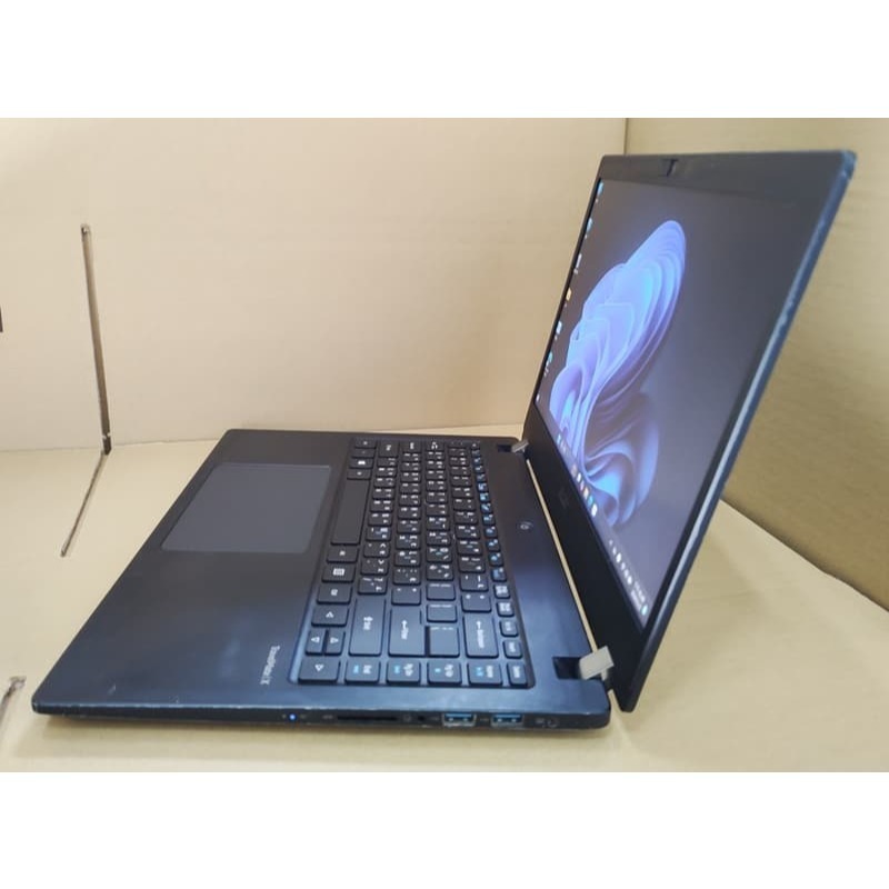 [銷機會 ] 全網最低價 / 正版 win 11 超便宜文書筆電-細節圖3