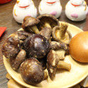 🔥綜合香菇脆片100g，賣場最便宜，附SGS食品檢驗報告，採用台灣新社香菇，酥脆口感，少油低脂，新鮮健康，快速到貨🔥-規格圖3