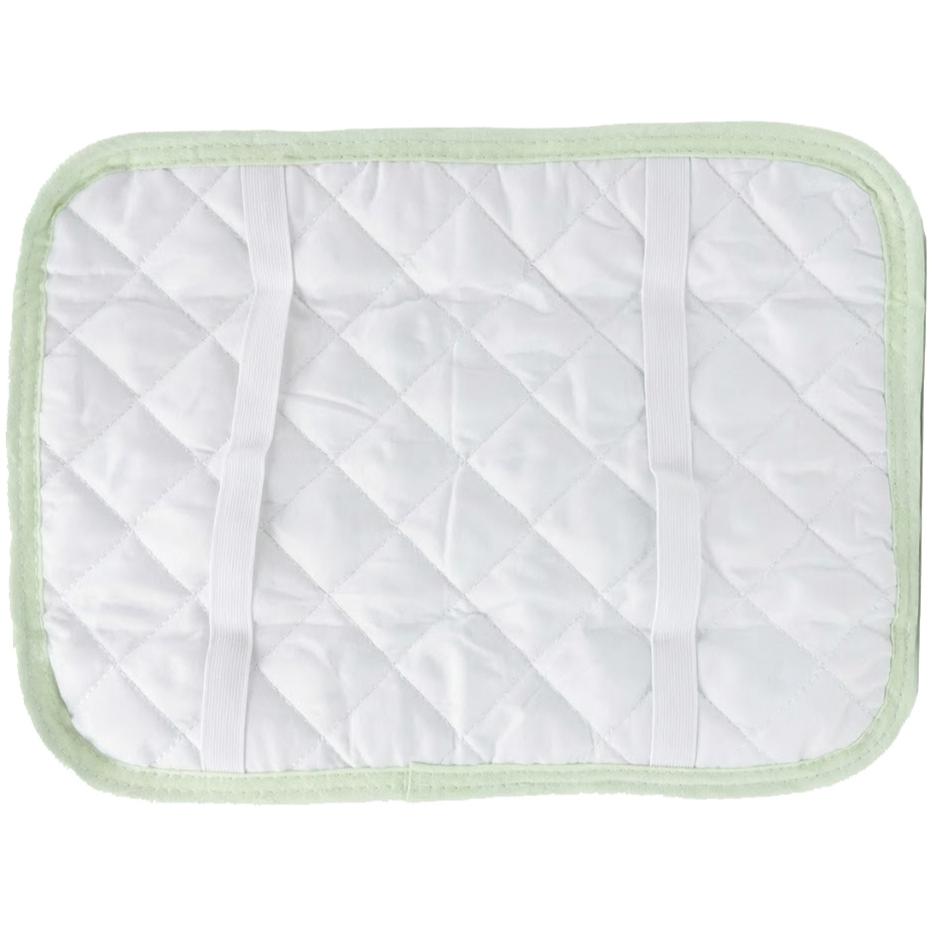 日本 正版 吉伊卡哇 三麗鷗 親膚 涼感 枕頭套 枕頭巾 枕套 枕巾 烏薩奇 小八 吉伊 交換禮物-細節圖3