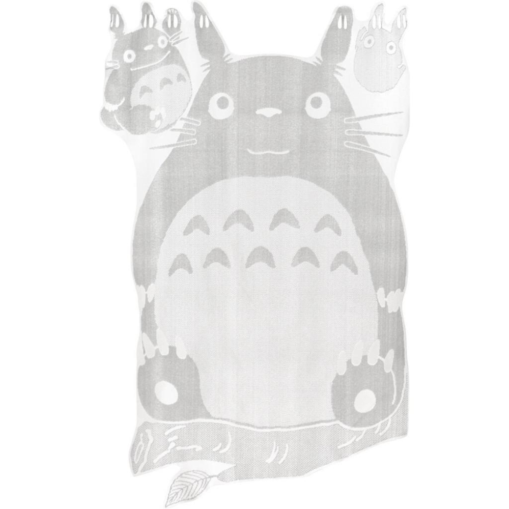 日本製 門簾 龍貓 魔女宅急便 霍爾的移動城堡 神隱少女 無臉男 門簾 長門簾 長簾 窗簾 交換禮物 聖誕節 萬聖節-細節圖2