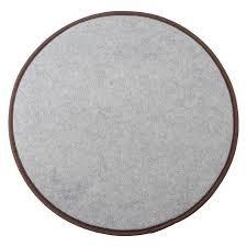 日本 思夢樂 麵包超人 地墊 地毯 腳踏墊 廚房地墊 浴室地墊 小精靈 細菌人 紅精靈 送禮 交換禮物 生日禮物-細節圖3