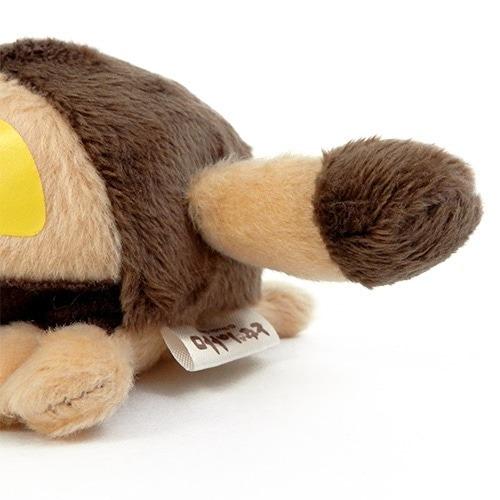 日本 正版 宮崎駿 吉卜力 龍貓 震動 龍貓公車 龍貓巴士 貓巴士 娃娃 玩偶 布偶 聖誕節 萬聖節 交換禮物 生日禮物-細節圖5