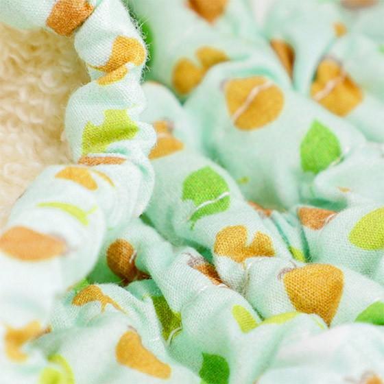 『日本正貨』TOTORO 龍貓 魔女宅急便 吉吉 黑貓 刺繡 彈性 伸縮 髮帶 髮飾 頭帶 束髮 洗臉 卸妝 現貨 全新-細節圖7