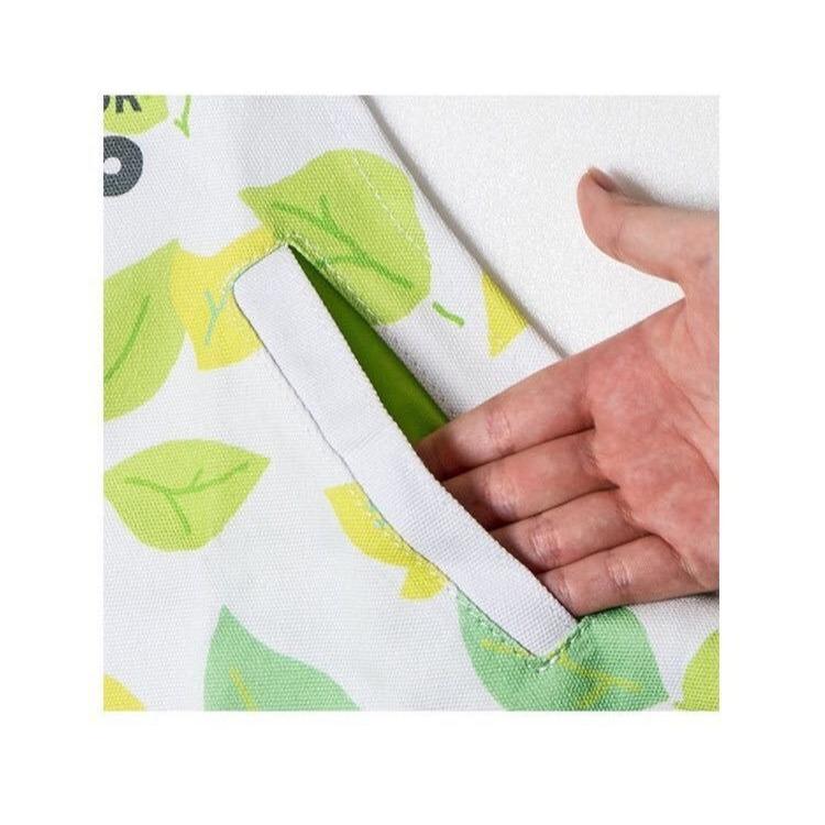 日本 正版 龍貓 魔女宅急便 黑貓 吉吉 圍裙 圍裙工作服 工作圍裙 廚房圍裙 廚房 送禮 交換禮物 生日禮物-細節圖5