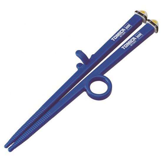 現貨 日本 Skater 兒童 學習筷 練習筷 訓練筷 迪士尼 冰雪奇緣 米老鼠 凱蒂貓 瘋狂麥昆 ADT2-細節圖2