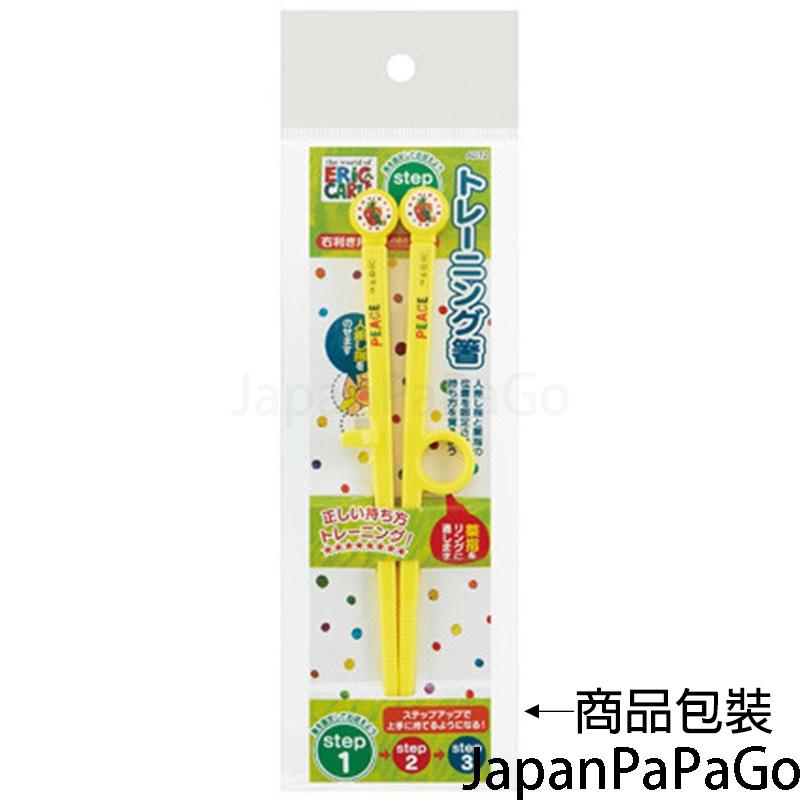 現貨 日本 Skater 兒童 學習筷 練習筷 訓練筷 迪士尼 冰雪奇緣 米老鼠 凱蒂貓 瘋狂麥昆 ADT2-細節圖4