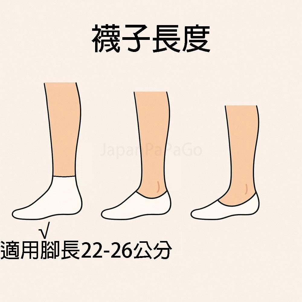 迪士尼 Disney 史迪奇 長襪 中筒襪 少女襪-細節圖9