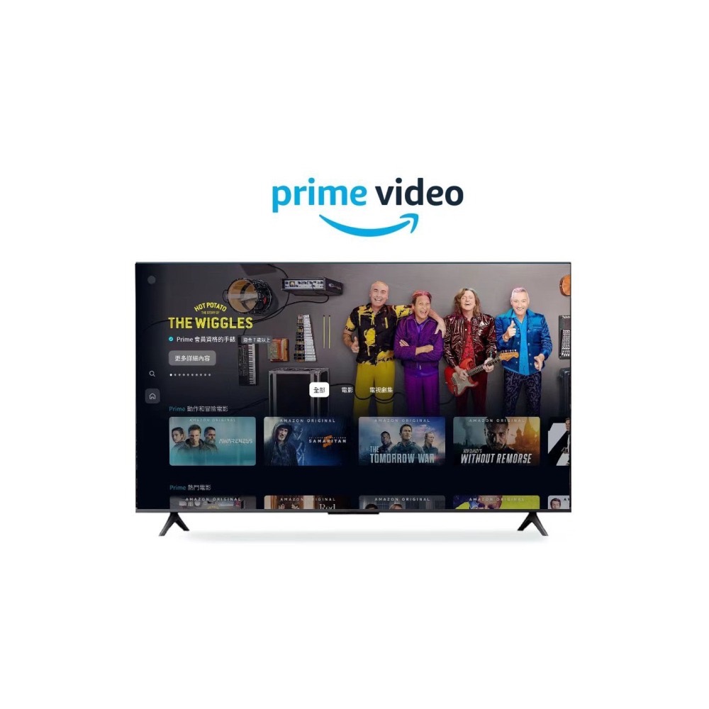 【小雲盒子專賣店】小雲電視盒9MAX🚚現貨秒發🚚 小雲 小雲盒子 小雲電視盒 機上盒 電視盒 發票 現貨-細節圖8