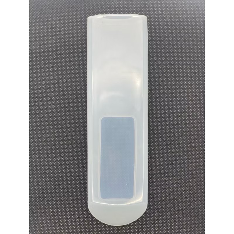 HY小雲8P 9P 10P 9MAX專用體感語音遙控器 小雲原廠語音遙控器 體感遙控器 飛鼠遙控器 小雲盒子 小雲電視盒-規格圖3