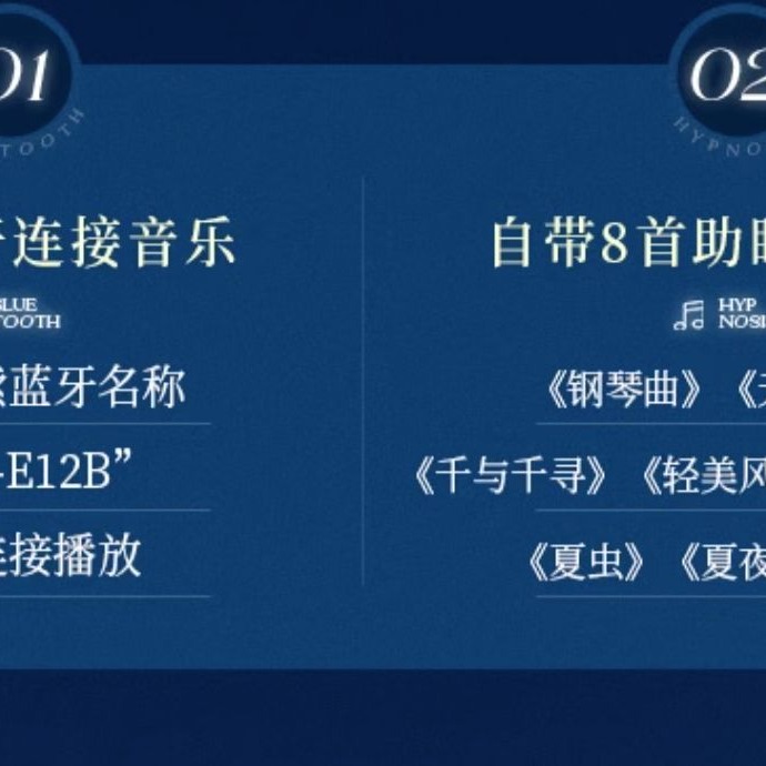 【台灣現貨】北極光星空投影燈臥室頂滿天星星光旋轉氛圍浪漫氣氛小夜燈禮物-細節圖8