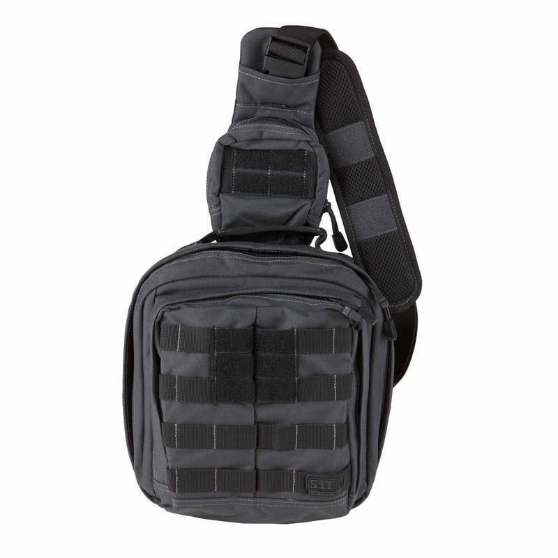 Moab 6 sling pack new arrivals