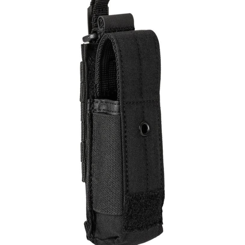 《GTS》5.11 #56677 FLEX PISTOL MAG COVER POUCH 手槍彈匣袋-細節圖3
