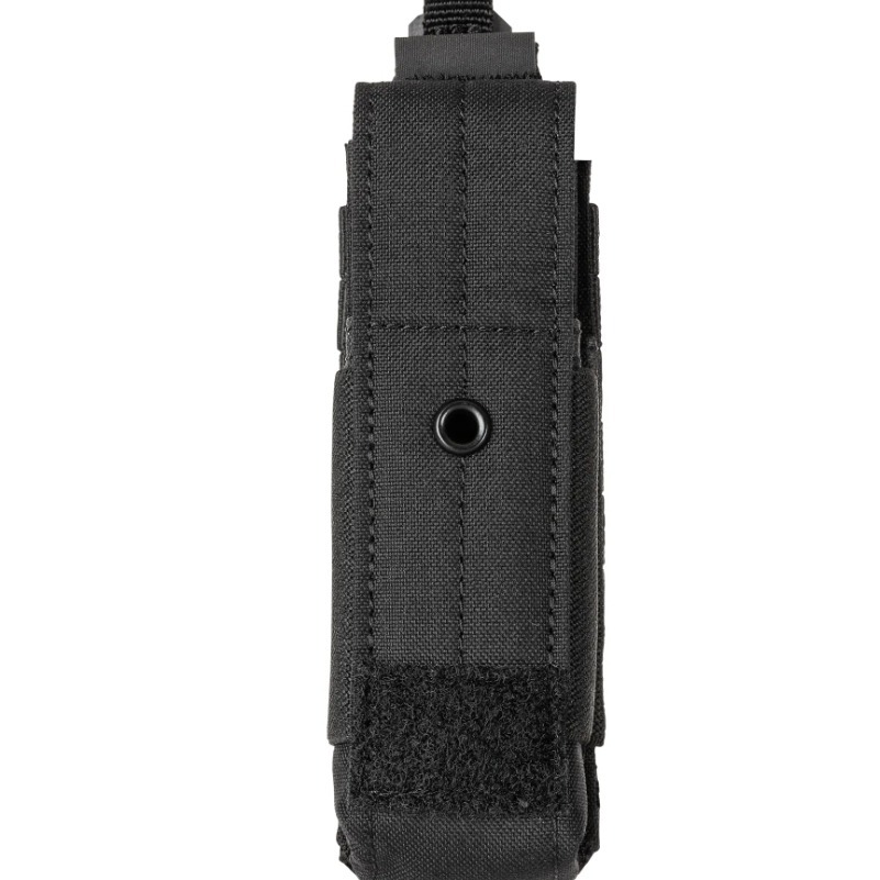 《GTS》5.11 #56677 FLEX PISTOL MAG COVER POUCH 手槍彈匣袋-細節圖4