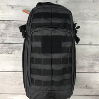 5.11 moab best sale 10 sling pack