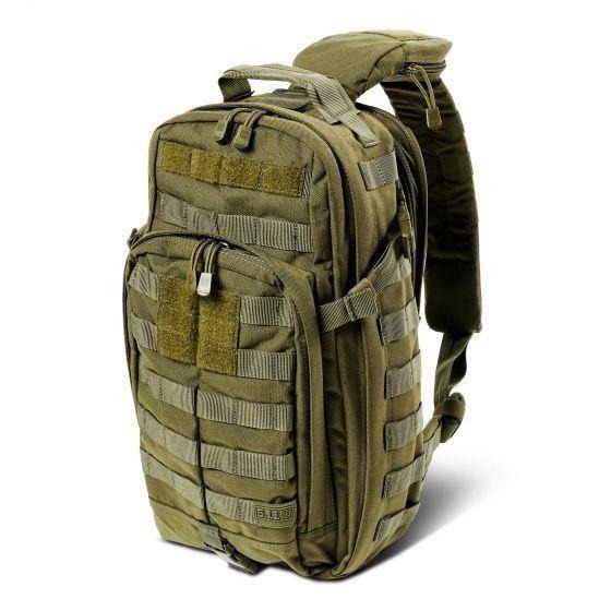 5.11 rush moab outlet 10 tactical sling bag