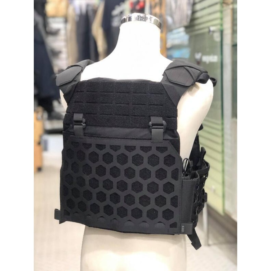 5.11 Tactical All Missions Plate Carrier 59587