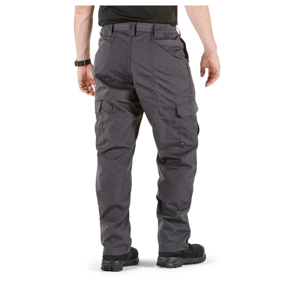 《GTS》5.11 #74273 TACLITE PRO RIPSTOP PANT 經典格子特警褲-細節圖5