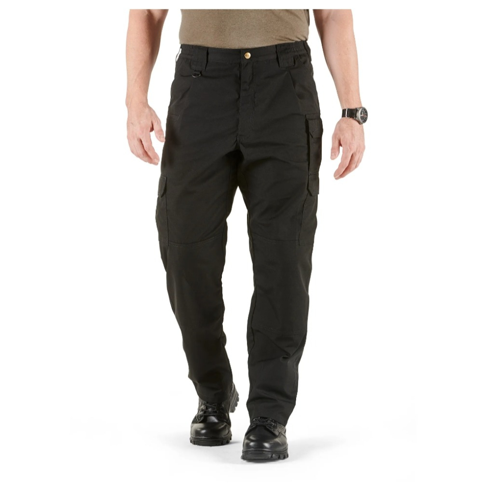 《GTS》5.11 #74273 TACLITE PRO RIPSTOP PANT 經典格子特警褲-細節圖8