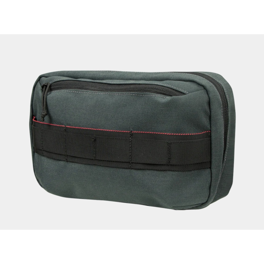 《GTS》CONDOR 191287 TECH POUCH 電子產品 EDC包-細節圖3