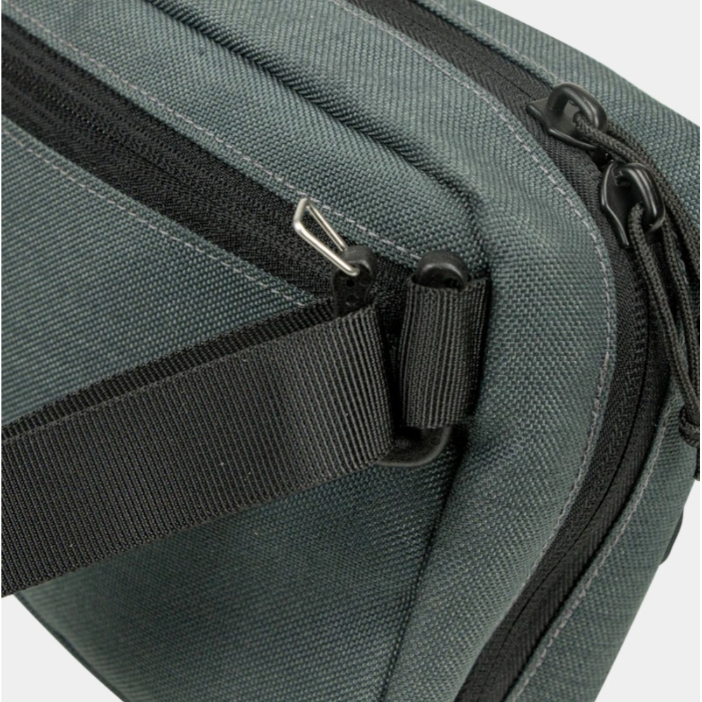 《GTS》CONDOR 191287 TECH POUCH 電子產品 EDC包-細節圖5