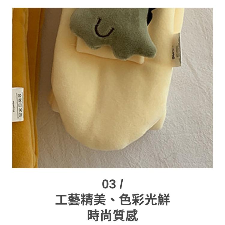 兒童圍巾 兒童圍脖 寶寶圍巾 嬰兒圍巾 小孩圍巾 幼童圍巾 保暖圍巾 脖圍 男童圍巾 女童圍巾 圍巾 兒童保暖圍巾 現貨-細節圖4