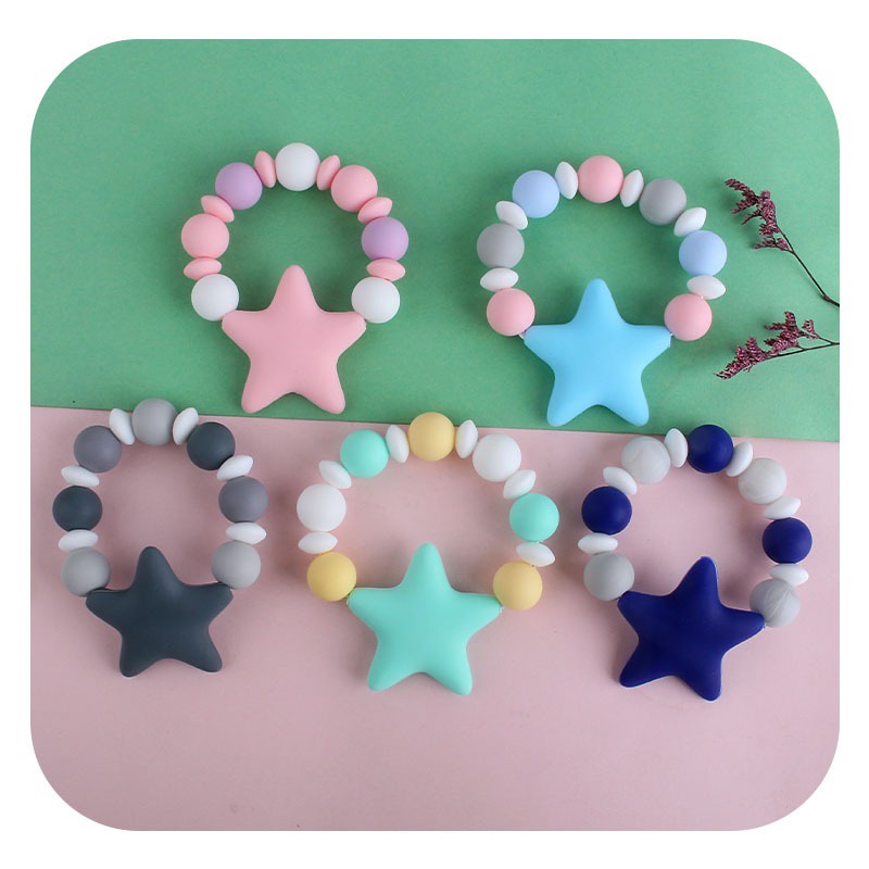 奶嘴鍊💛固齒器 奶嘴 奶嘴鏈 糖果色 奶嘴夾 多色可選 食品級矽膠 香草奶嘴 安撫奶嘴 奶嘴帶 奶嘴繩 咬咬樂 牙膠-細節圖3