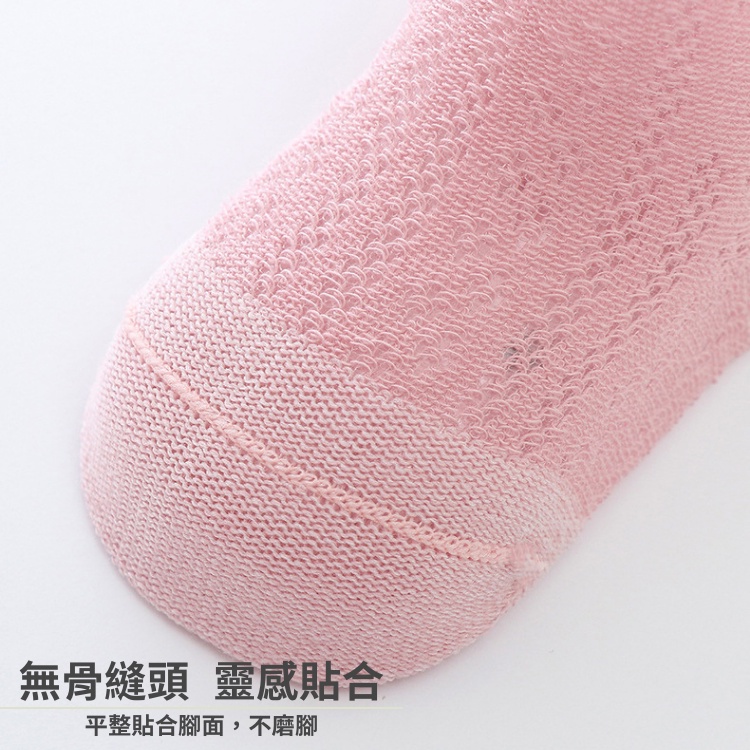 【24H出貨】💛 韓系 精靈小花兒童襪 襪 襪子 兒童襪 女童襪 兒童襪子 嬰兒襪子 寶寶襪子 女童襪子 兒童短襪 短襪-細節圖3