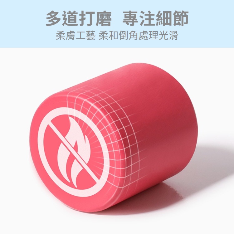 新款💛木製城市積木組 積木 樂高 積木玩具 玩具 益智玩具 拼圖 兒童拼圖-細節圖5