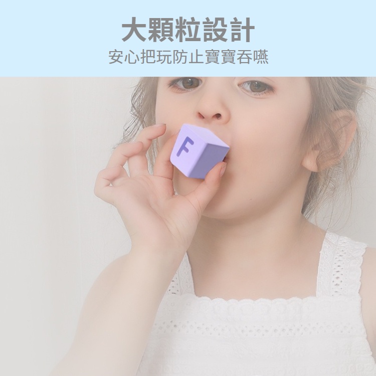 新款💛木製城市積木組 積木 樂高 積木玩具 玩具 益智玩具 拼圖 兒童拼圖-細節圖6