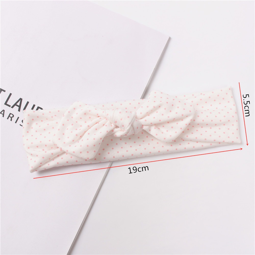 新款💛歐美 多款 寶寶髮帶 兒童髮帶 嬰兒髮帶 彈性帶髮帶 髮飾 兒童髮飾 髮飾 兒童髮圈 髮圈-細節圖3