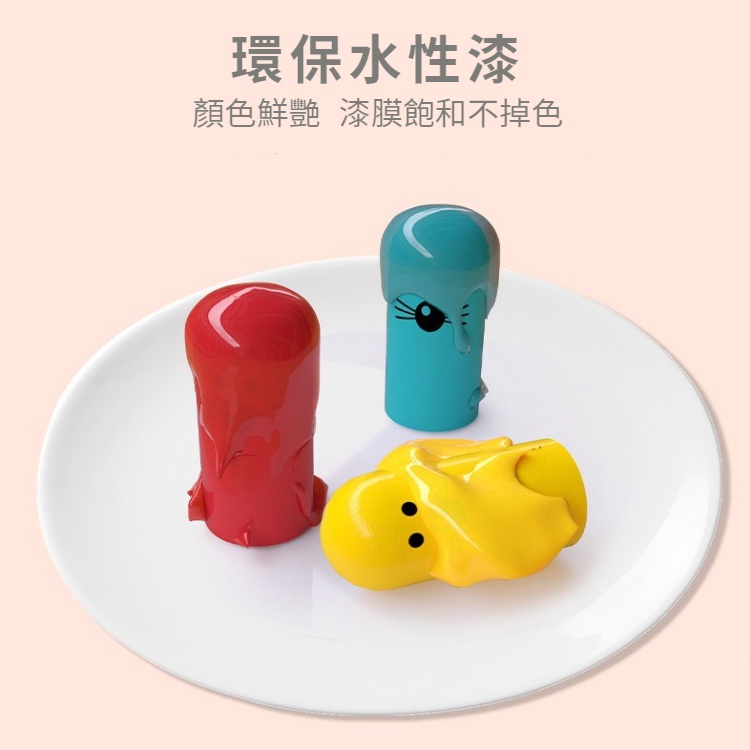 【台灣現貨】玩具車💛  打地鼠玩具車 雙色大象打地鼠木製啟蒙拉車 幼兒玩具 木製玩具 益智玩具 啟蒙玩具 兒童節禮物-細節圖7